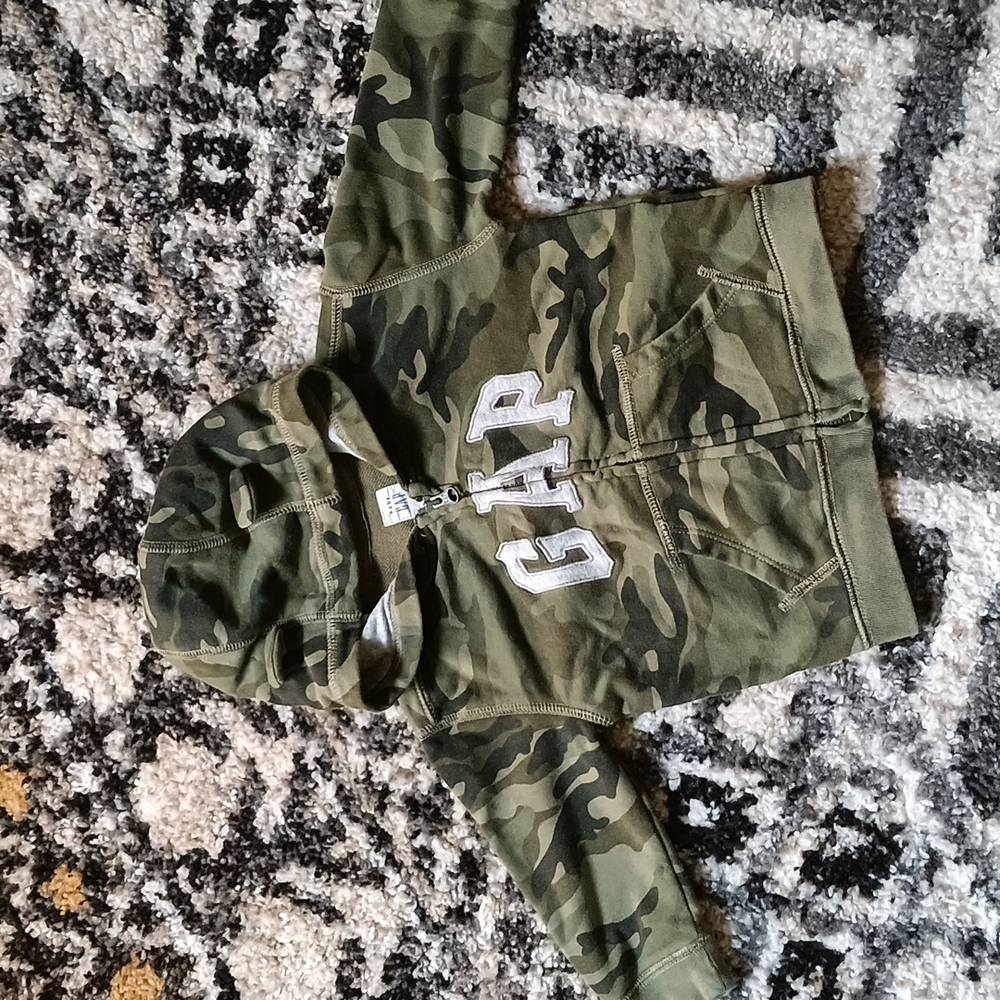 Baby Gap